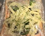 朝食やおやつに！簡単ピザトースト作り方9写真