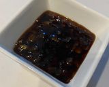 ♡玉ねぎと醤油の万能ステーキソース♡作り方5写真