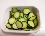 きゅうりの即席漬け作り方1写真