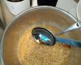 とろろの味付け作り方3写真