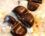 ホテルカレー　CQ作り方3写真