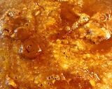 ホテルカレー　CQ作り方5写真