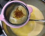 イラン♡ケーキのような鶏の炊き込みご飯作り方8写真