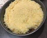 イラン♡ケーキのような鶏の炊き込みご飯作り方11写真