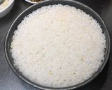 イラン♡ケーキのような鶏の炊き込みご飯作り方12写真