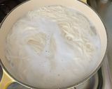 しそペーストで冷製ジェノベーゼ風そうめん作り方3写真