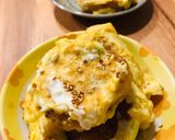 無添加安心 焼きおにぎり 量産冷凍可能♡作り方11写真