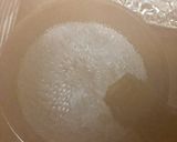 簡単！なすとベーコンのトマトパスタ♪作り方3写真