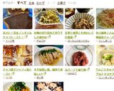 チョコ菓子ジャフィ風トースト作り方12写真