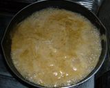 タイ　チキンカレー　ガパオライス作り方8写真