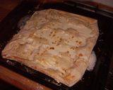 チーズ入りフォカッチャ作り方10写真