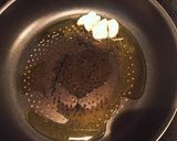 ケイジャン風鶏もも肉のソテー作り方4写真