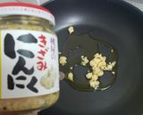 ミニトマトときゅうり豚バラ夏野菜炒め作り方3写真