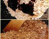 肉みそ作り方6写真