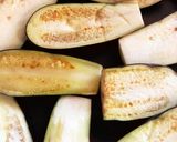 ナス大量消費　　みぞれかけ作り方3写真