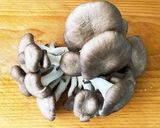 簡単ヘルシー☆冬瓜とオクラのネバネバ煮作り方5写真