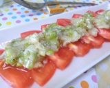 万能！　ねぎ塩麹だれ作り方5写真