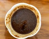 柚子胡椒酢味噌♪☆酢味噌和えに作り方1写真
