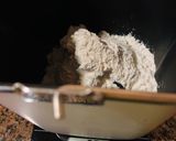 シンプル食パン♡ 牛乳卵なし　HBで簡単作り方1写真
