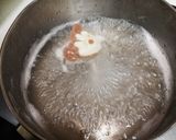 白玉で可愛い動物作り方5写真