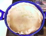 Japanese Curry Rice作り方14写真