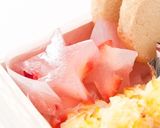 【昭和弁当】お子さま洋食弁当作り方6写真