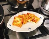 ふわふわ☆超簡単のフレンチトースト作り方6写真