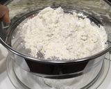 美味しすぎ！！激ウマ　カップケーキ作り方1写真