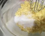 美味しすぎ！！激ウマ　カップケーキ作り方3写真