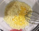 美味しすぎ！！激ウマ　カップケーキ作り方4写真