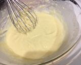 美味しすぎ！！激ウマ　カップケーキ作り方5写真