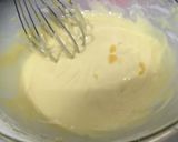 美味しすぎ！！激ウマ　カップケーキ作り方6写真