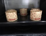 美味しすぎ！！激ウマ　カップケーキ作り方7写真