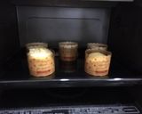 美味しすぎ！！激ウマ　カップケーキ作り方8写真