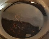 スパイシーレモンチキン作り方13写真
