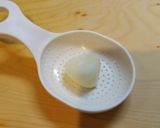 スパイシーレモンチキン作り方2写真