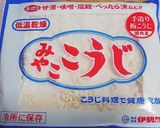 発酵あんこ❀米麹使用❀炊飯器・圧力鍋で作り方9写真