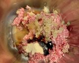 宇都宮発☆パリじゅわ〜♡究極の焼き餃子作り方2写真
