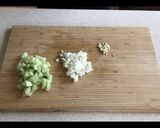 スペイン本場の味☆ガスパチョ作り方5写真