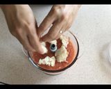 スペイン本場の味☆ガスパチョ作り方8写真