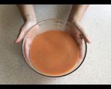 スペイン本場の味☆ガスパチョ作り方11写真