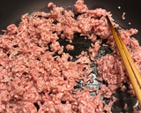 なすと大葉のとろとろ炒め作り方3写真