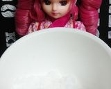 リカちゃん♡全力【焼き鳥】(おうち屋台)作り方1写真