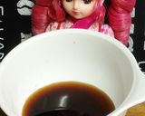 リカちゃん♡全力【焼き鳥】(おうち屋台)作り方2写真