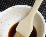 リカちゃん♡全力【焼き鳥】(おうち屋台)作り方5写真