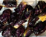 とろとろ茄子の煮浸し 作り方4写真