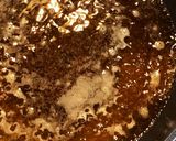 とろとろ茄子の煮浸し 作り方5写真