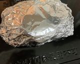 子供向け!ミックスベジタブルミートローフ作り方2写真