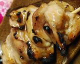 リカちゃん♡全力【焼き鳥】(おうち屋台)作り方12写真
