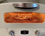 スタミナ満点♪ニンニクのホイル焼き作り方4写真